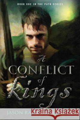 A Conflict of Kings
