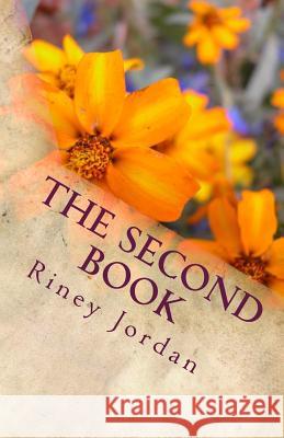 The Second Book: More thoughts, stories and happenings