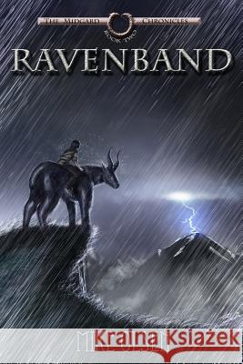 Ravenband