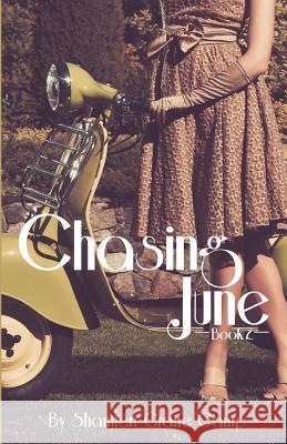 Chasing June