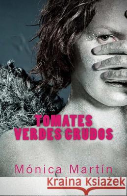 Tomates Verdes Crudos