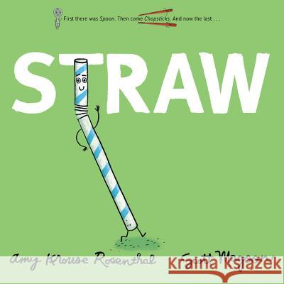 Straw