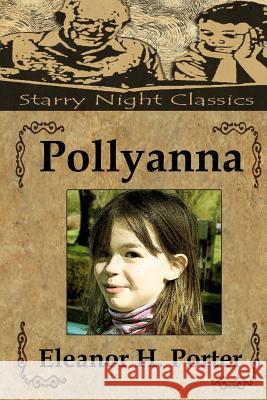 Pollyanna