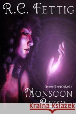 Monsoon Reign