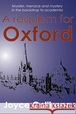Requiem for Oxford