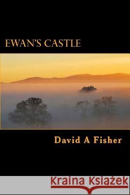 Ewan's Castle