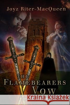 The Flamebearers Vow: Book Two