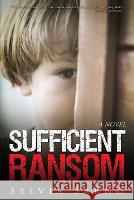 Sufficient Ransom