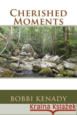 Cherished Moments