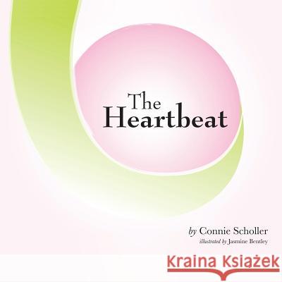 The Heartbeat
