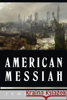 American Messiah