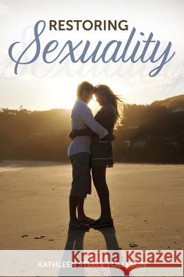 Restoring Sexuality