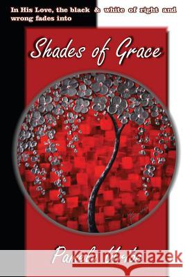 Shades of Grace