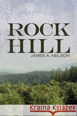 Rock Hill