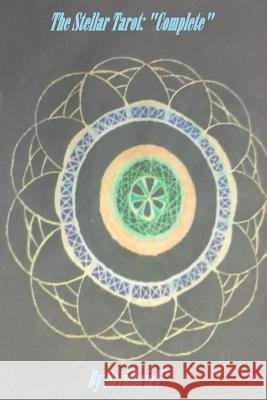 The Stellar Tarot Complete