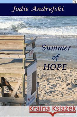 Summer of Hope