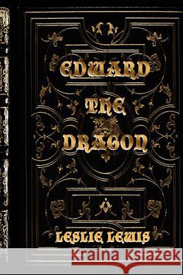 Edward the Dragon