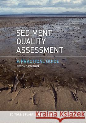 Sediment Quality Assessment: A Practical Guide