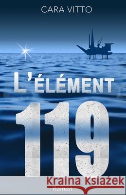 L'élément 119
