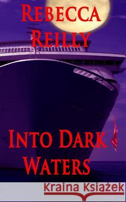 Into Dark Waters