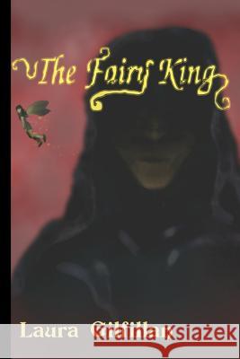 The Fairy King