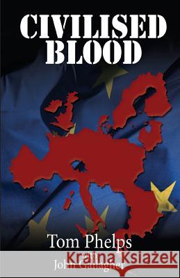Civilised Blood