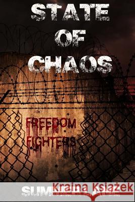 State of Chaos