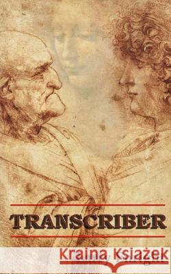 Transcriber