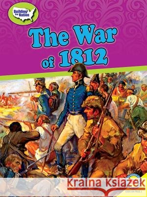 The War of 1812