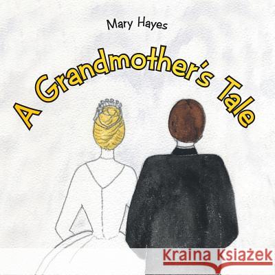 A Grandmother's Tale