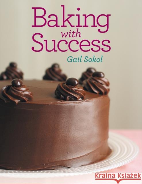 Baking with Success