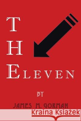 The Eleven