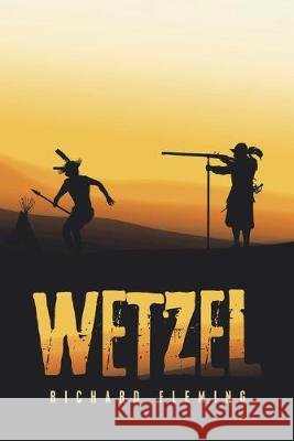 Wetzel