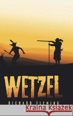 Wetzel