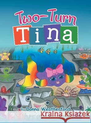 Two-Turn Tina