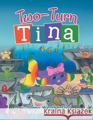 Two-Turn Tina