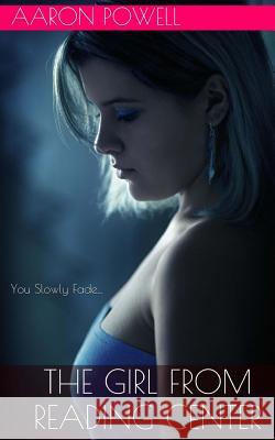 The Girl from Reading Center