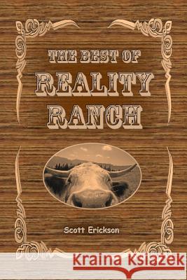 The Best of Reality Ranch