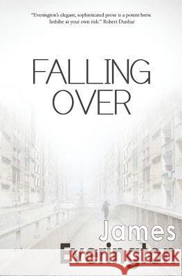 Falling Over