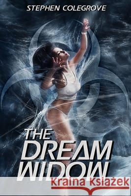 The Dream Widow
