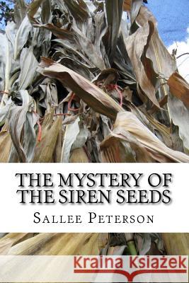 The Mystery of the Siren Seeds