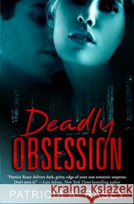 Deadly Obsession