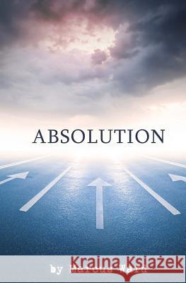 Absolution