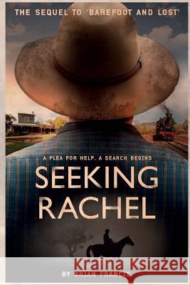 Seeking Rachel