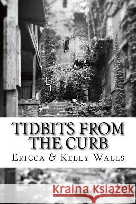 Tidbits From the Curb