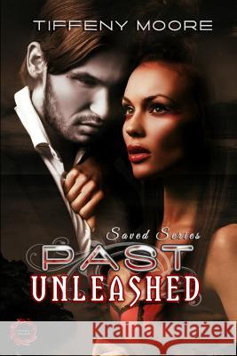 Past Unleashed