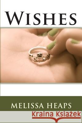 Wishes