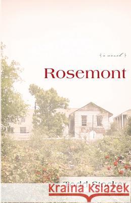 Rosemont
