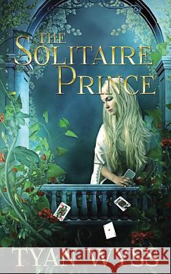 The Solitaire Prince