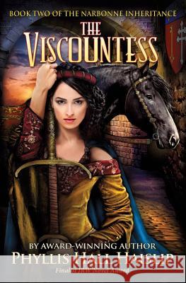 The Viscountess